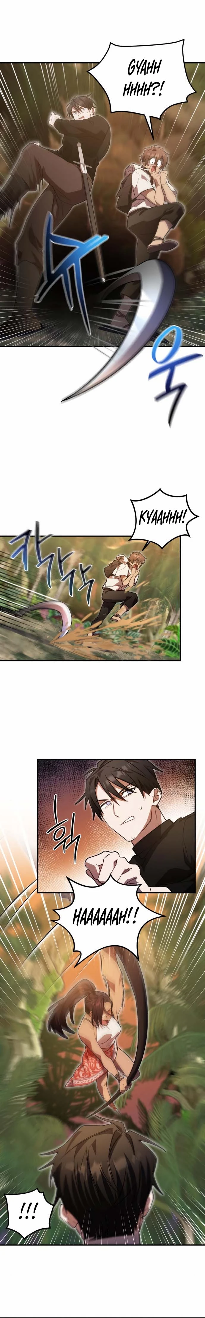 Chapter 10