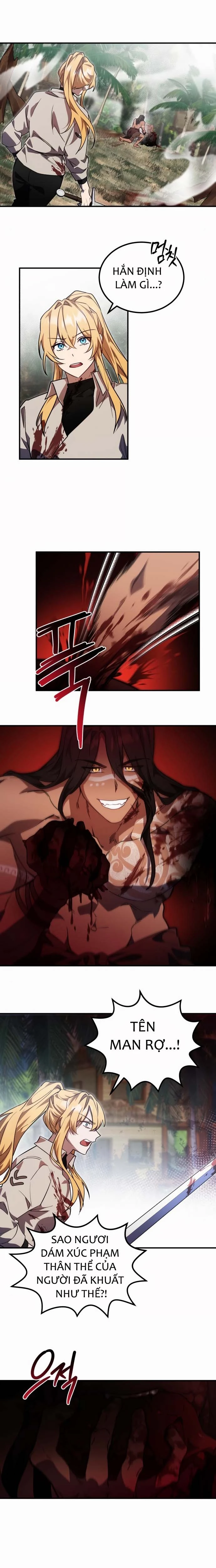 Chapter 9