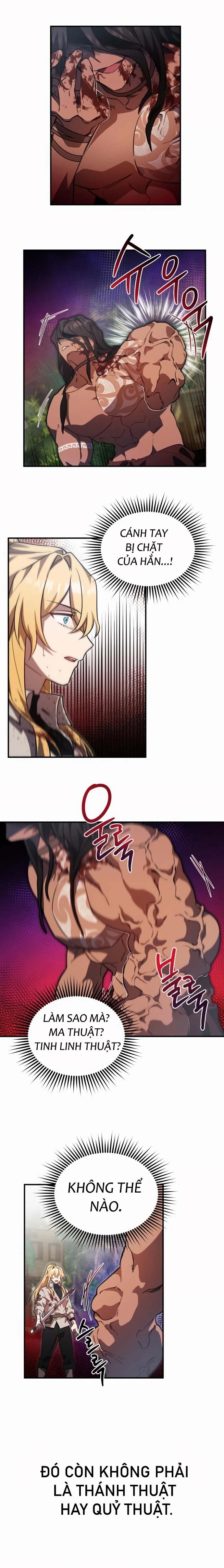 Chapter 9