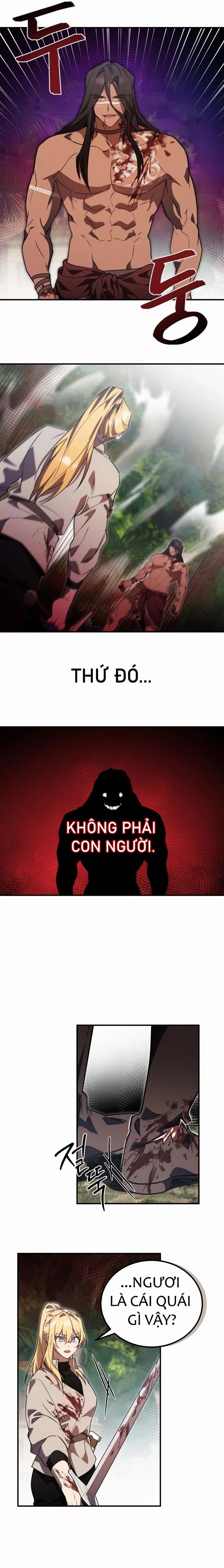 Chapter 9