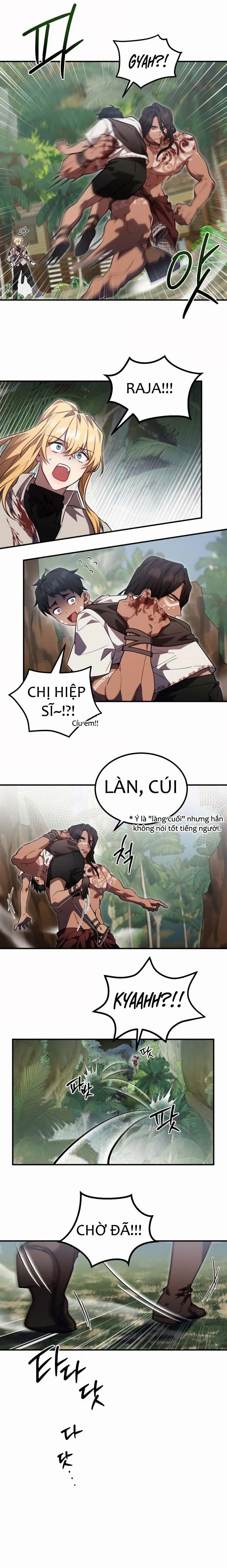 Chapter 9