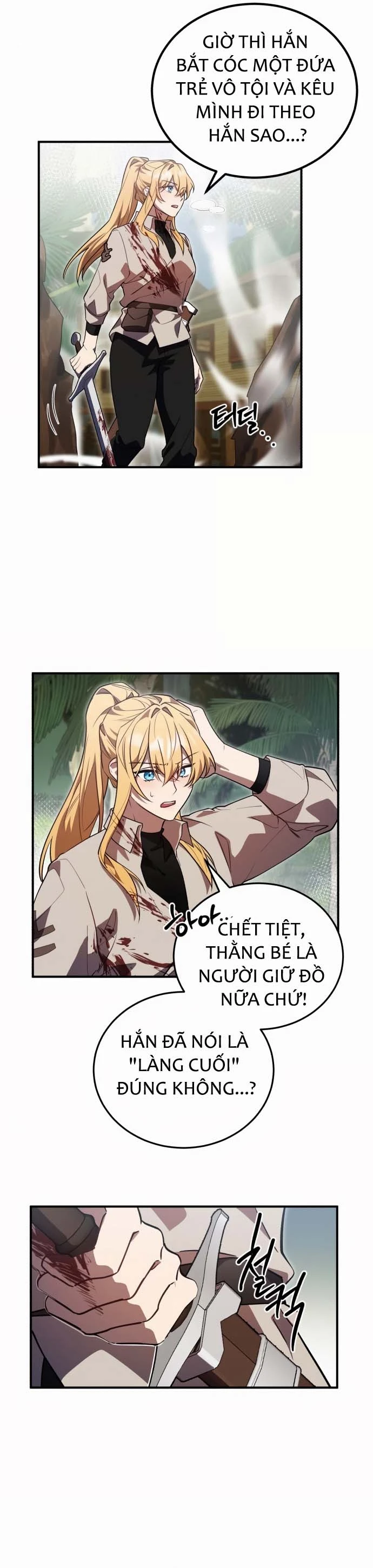 Chapter 9