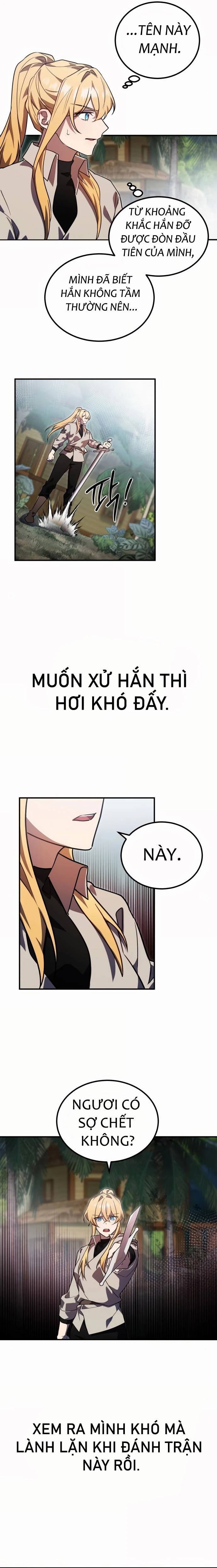 Chapter 9