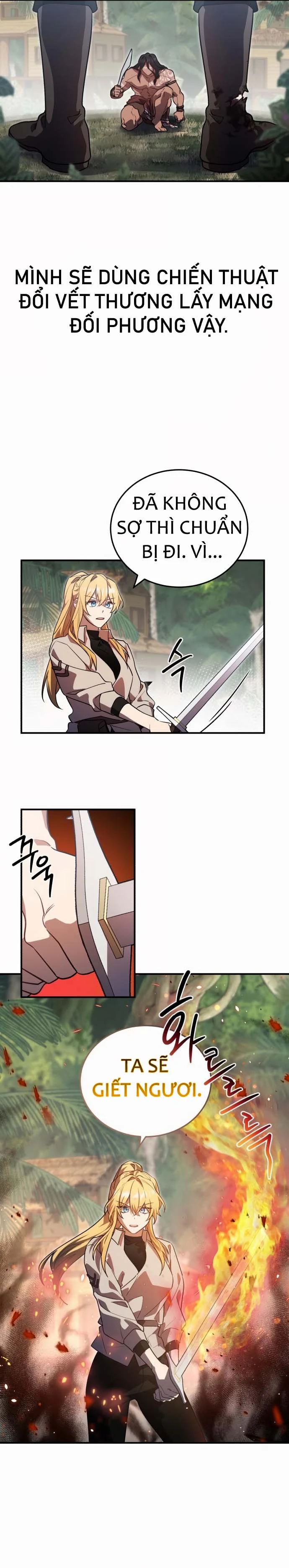 Chapter 9