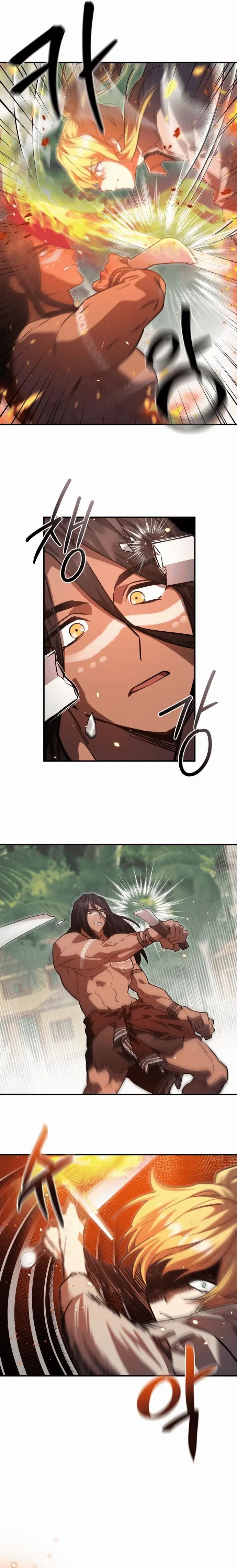 Chapter 9
