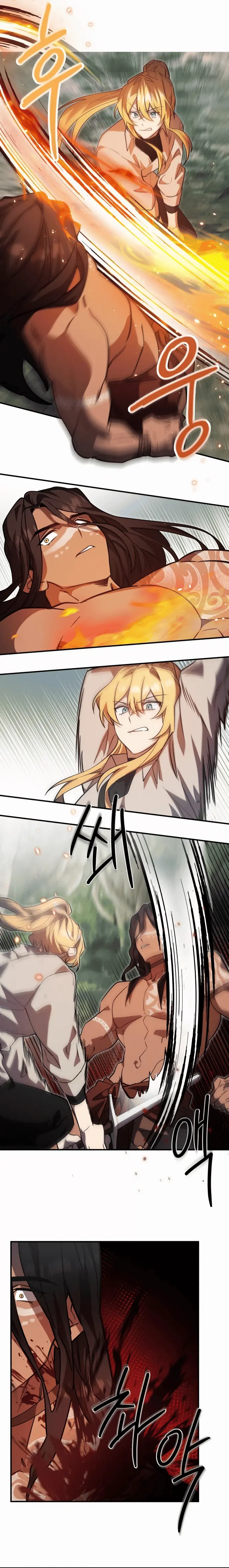Chapter 9