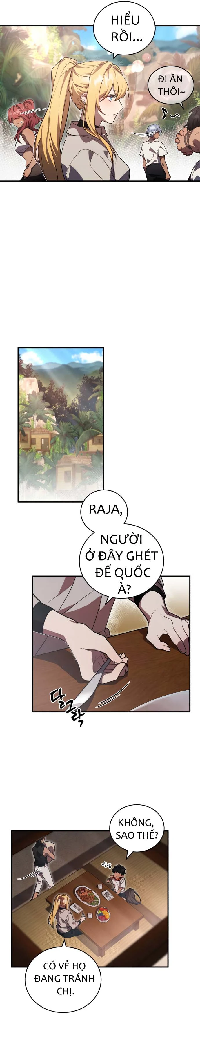 Chapter 8