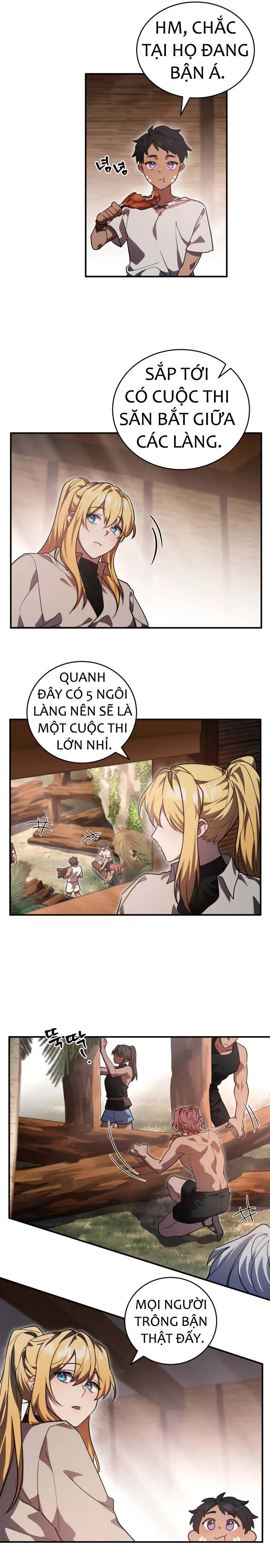 Chapter 8