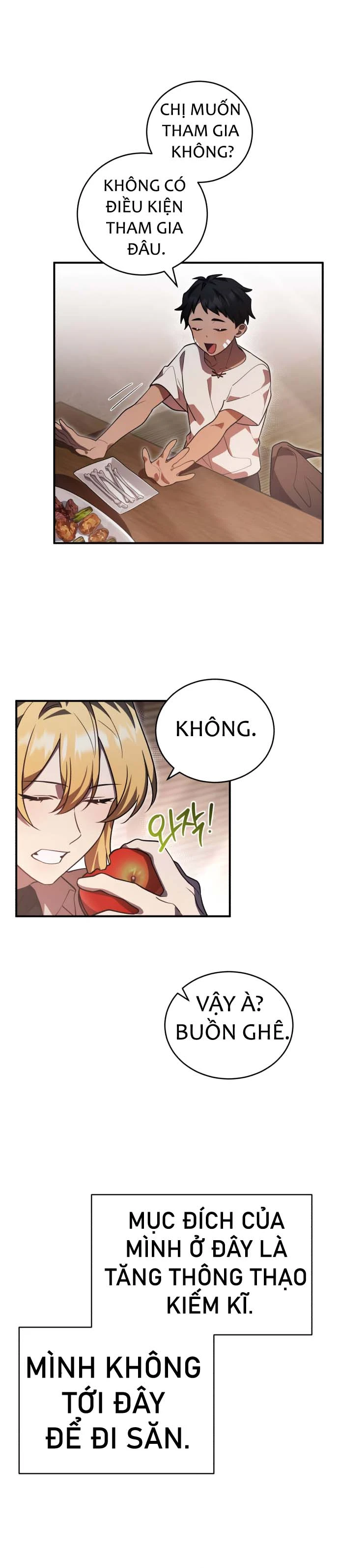 Chapter 8