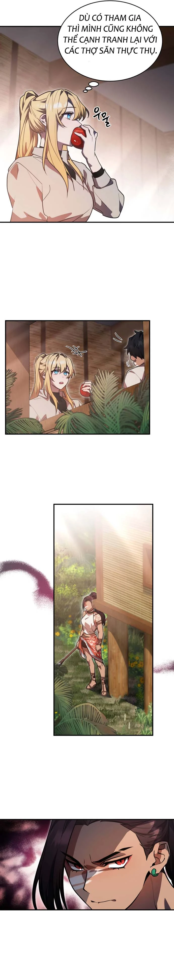 Chapter 8