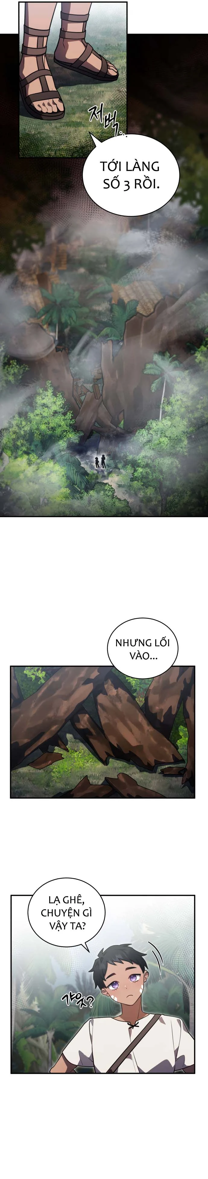 Chapter 8
