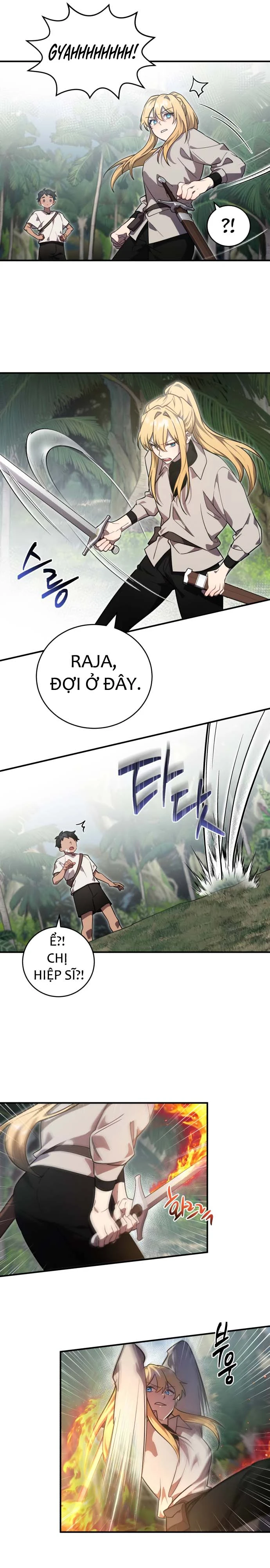 Chapter 8