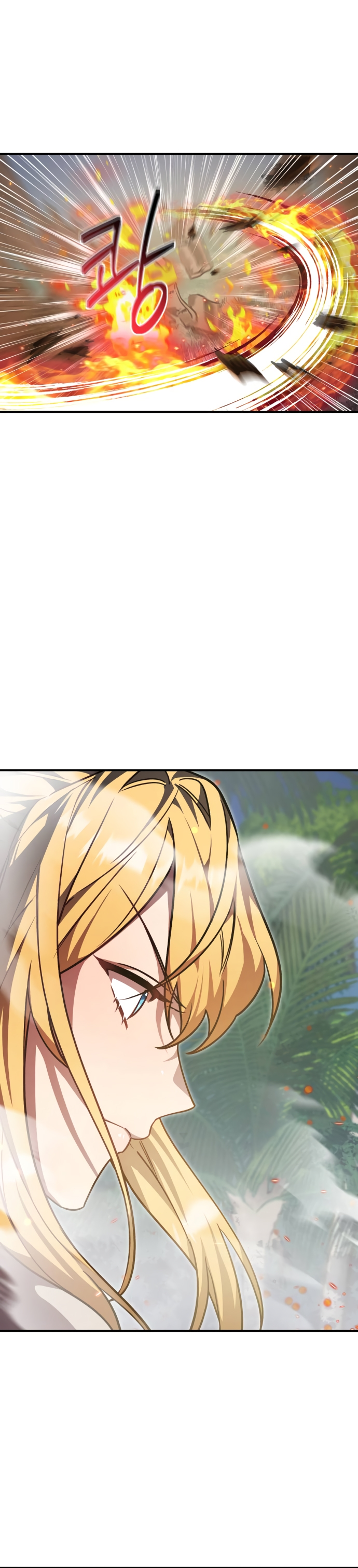Chapter 8