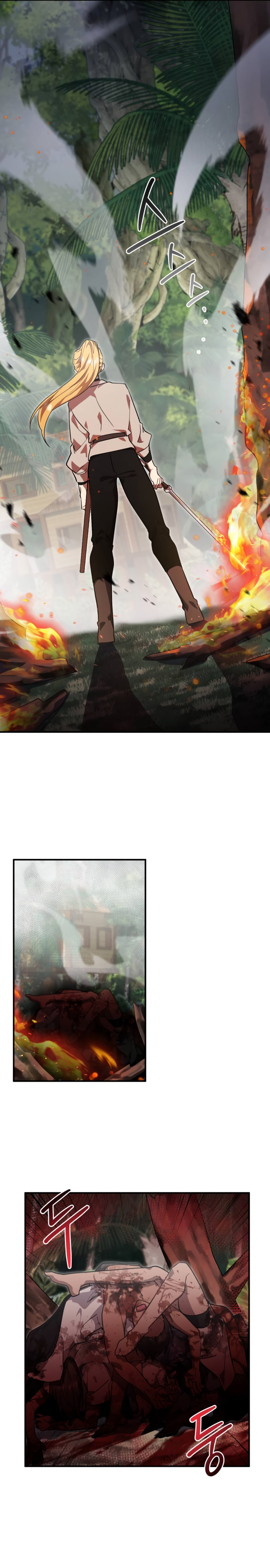 Chapter 8