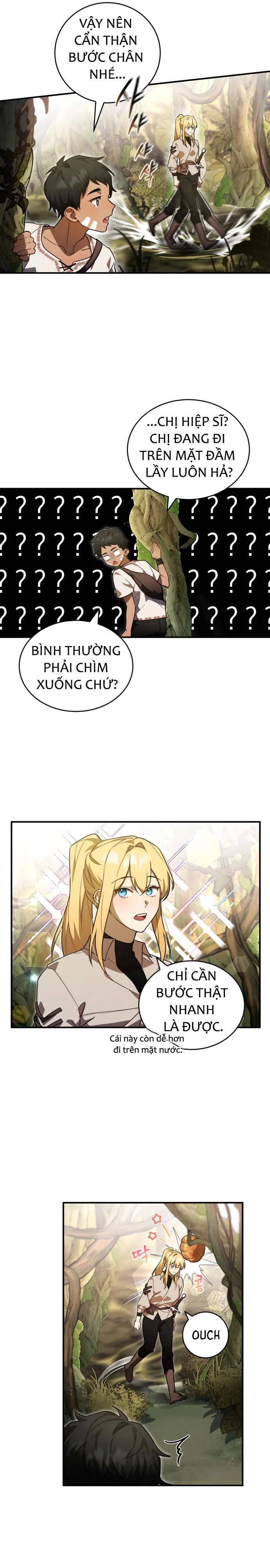Chapter 8