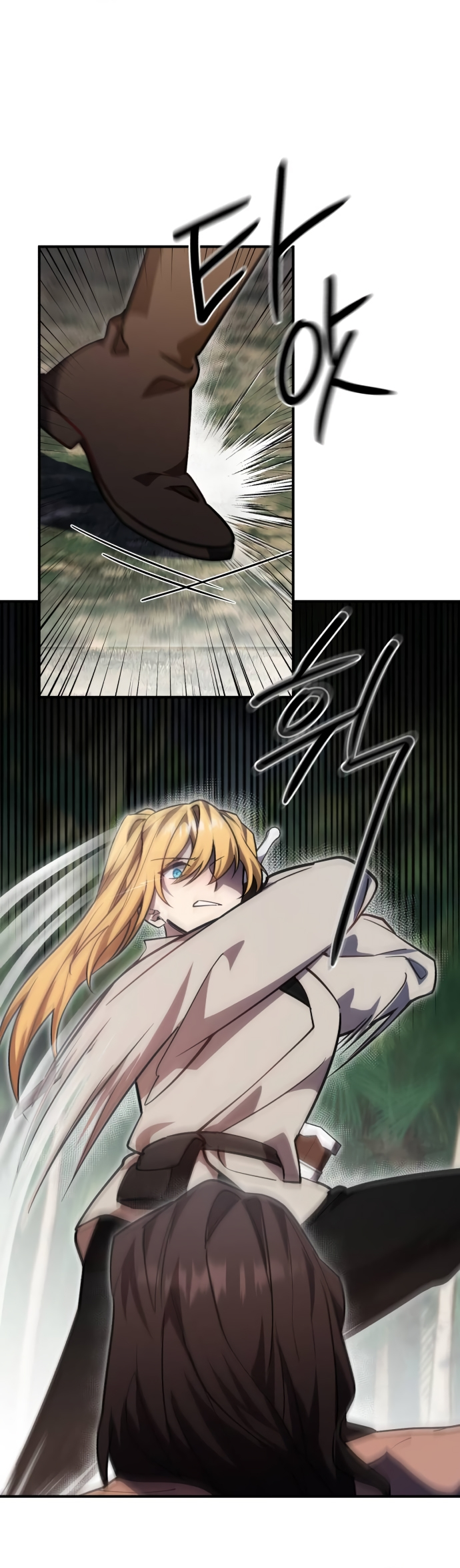 Chapter 8