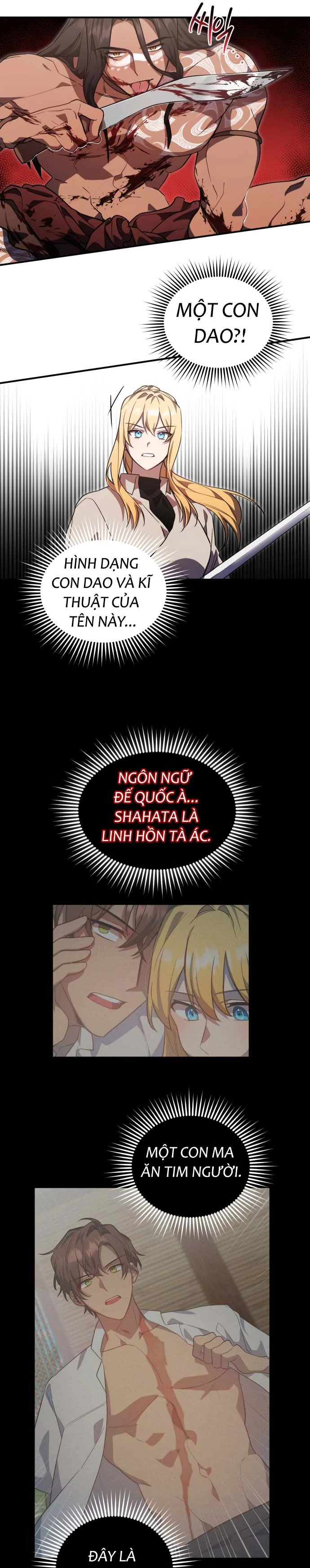 Chapter 8