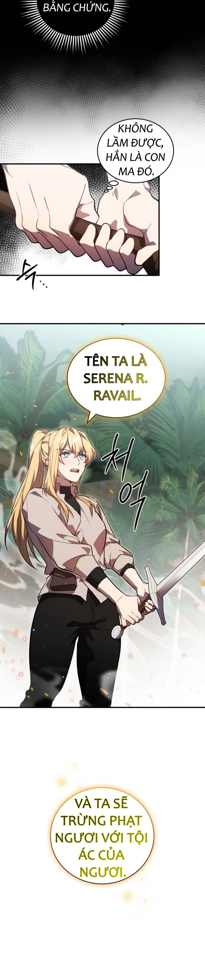 Chapter 8