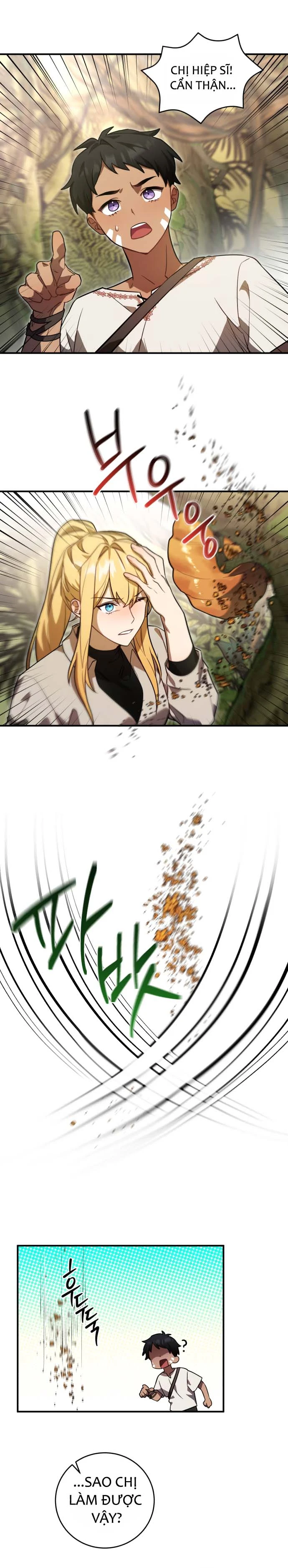 Chapter 8