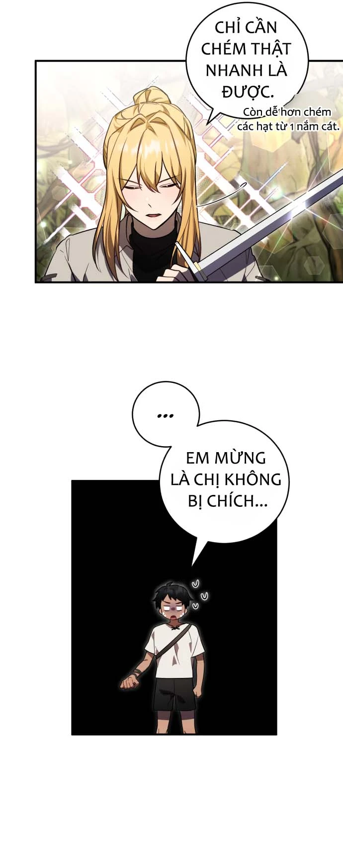Chapter 8