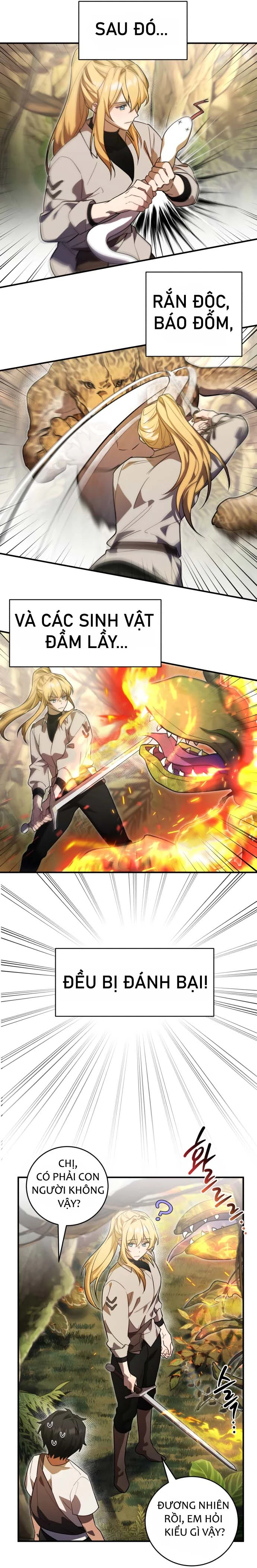 Chapter 8