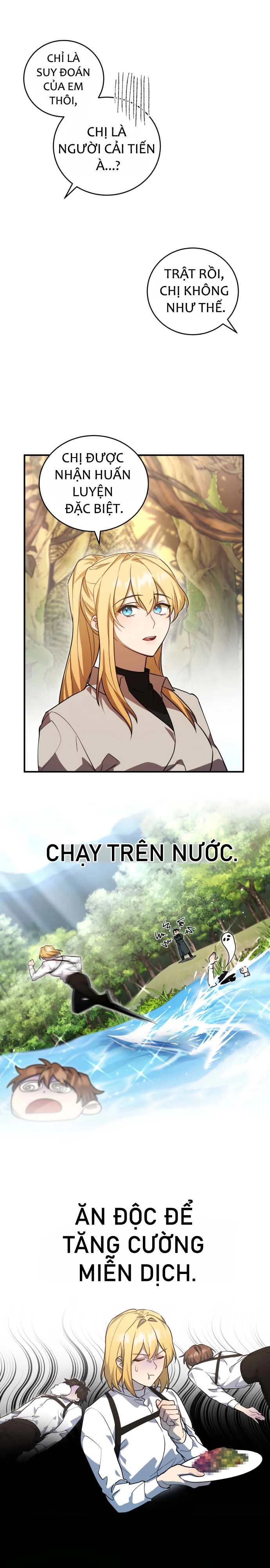 Chapter 8