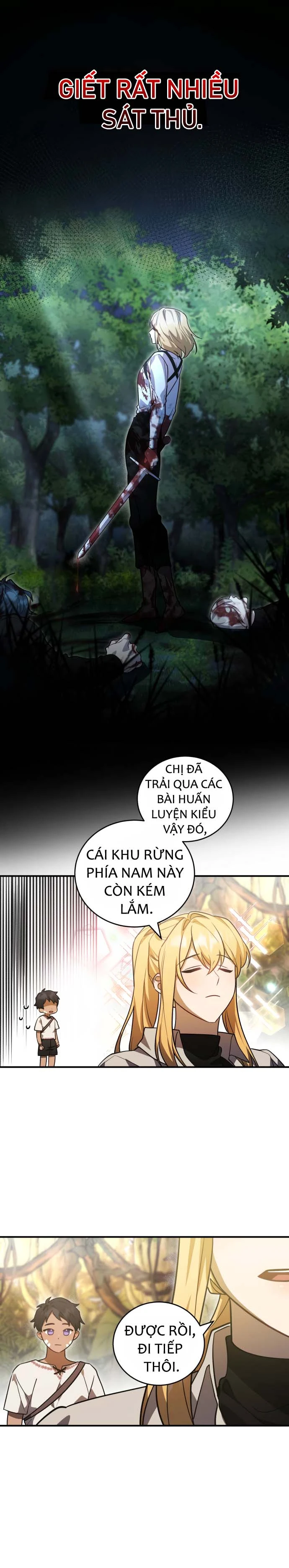 Chapter 8