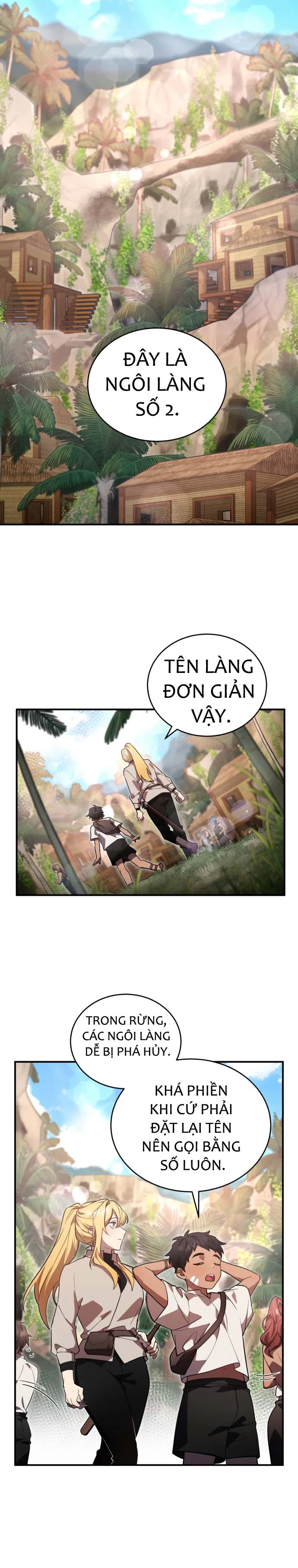 Chapter 8