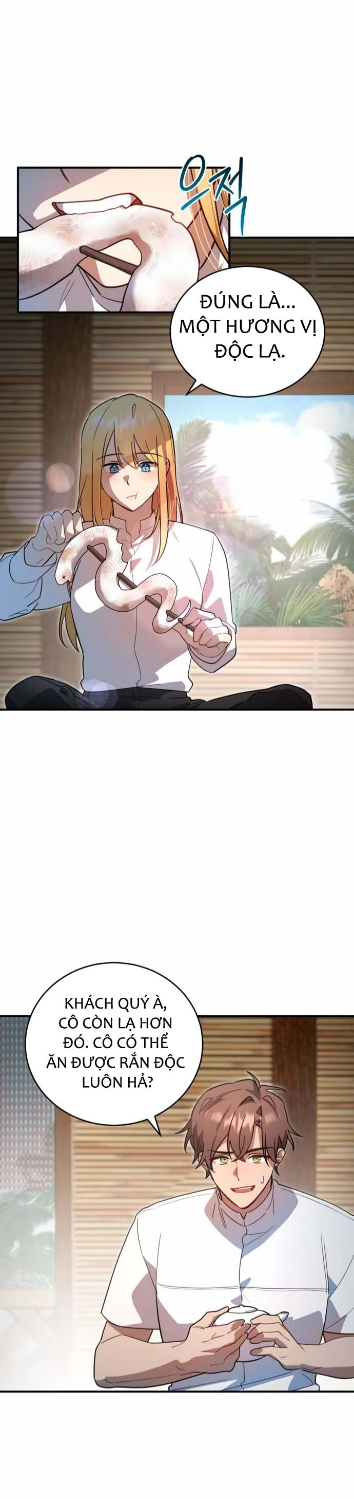 Chapter 6