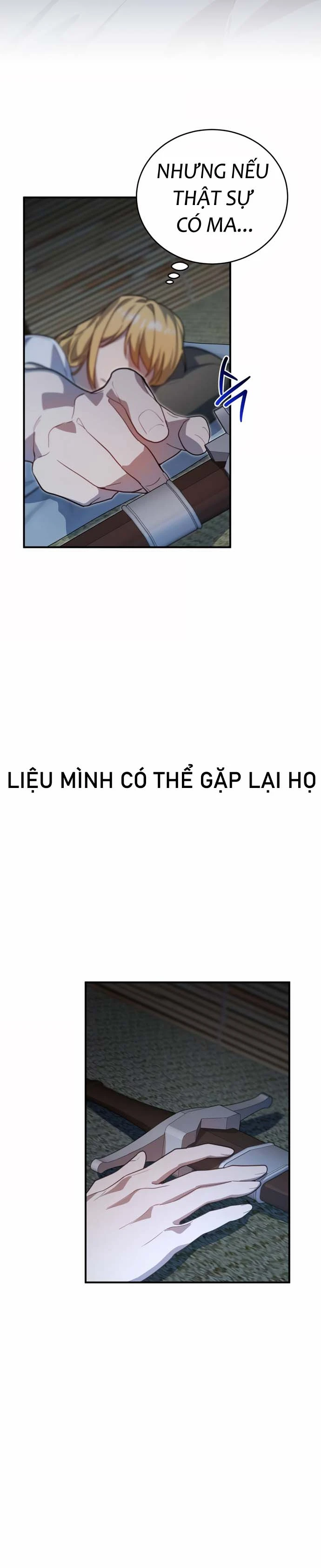 Chapter 6