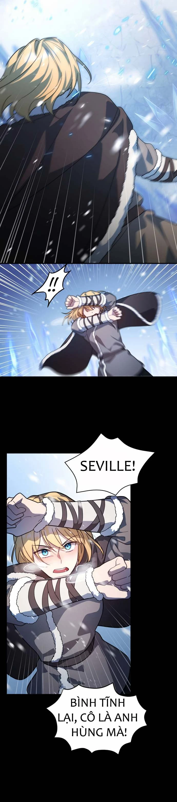 Chapter 6