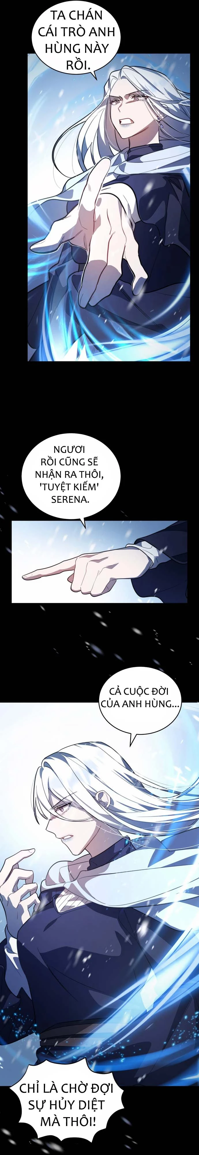 Chapter 6