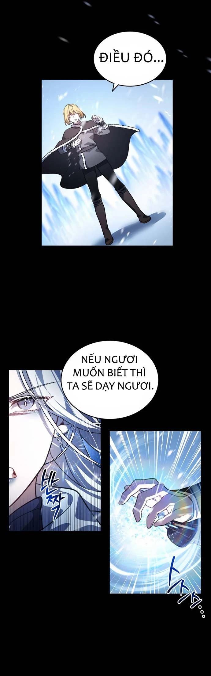Chapter 6