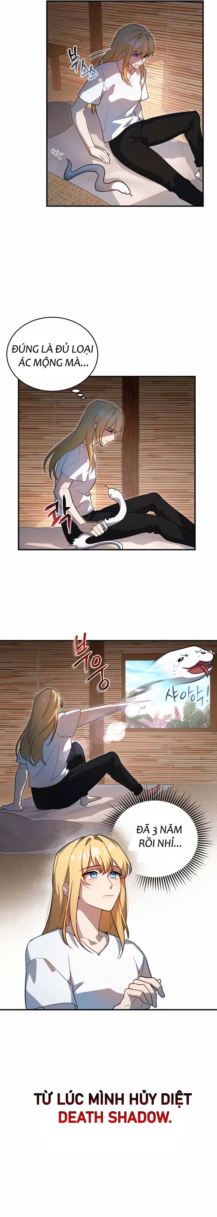 Chapter 6