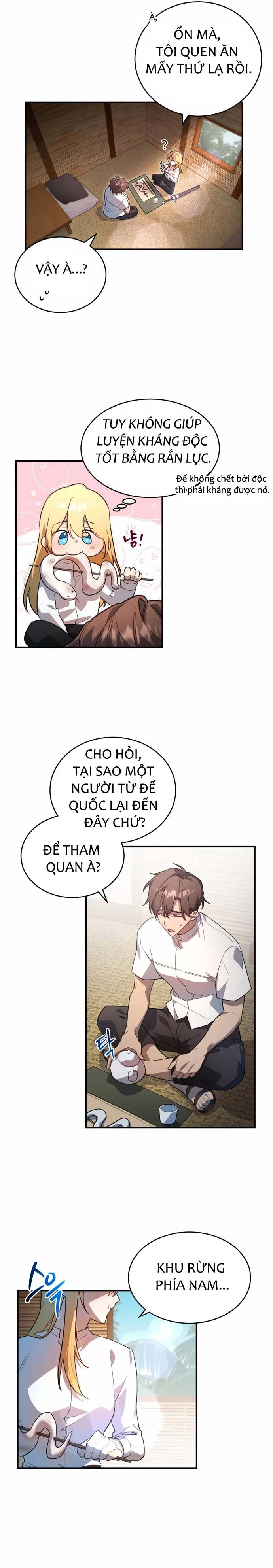 Chapter 6
