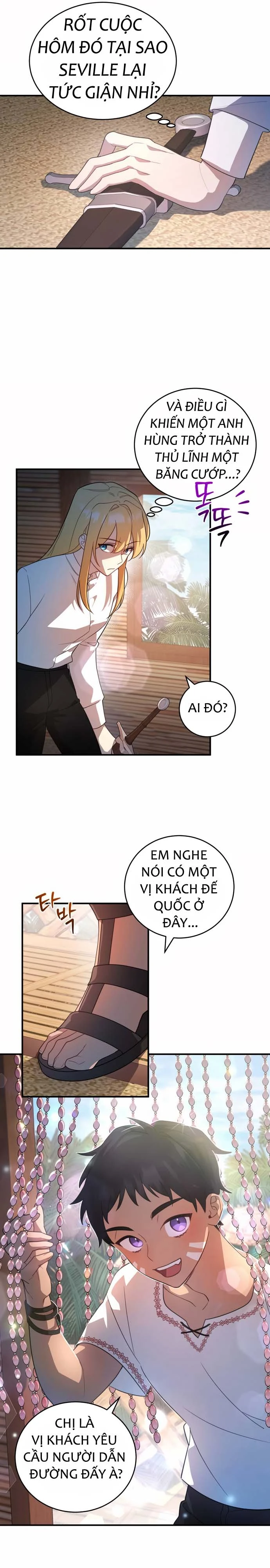 Chapter 6