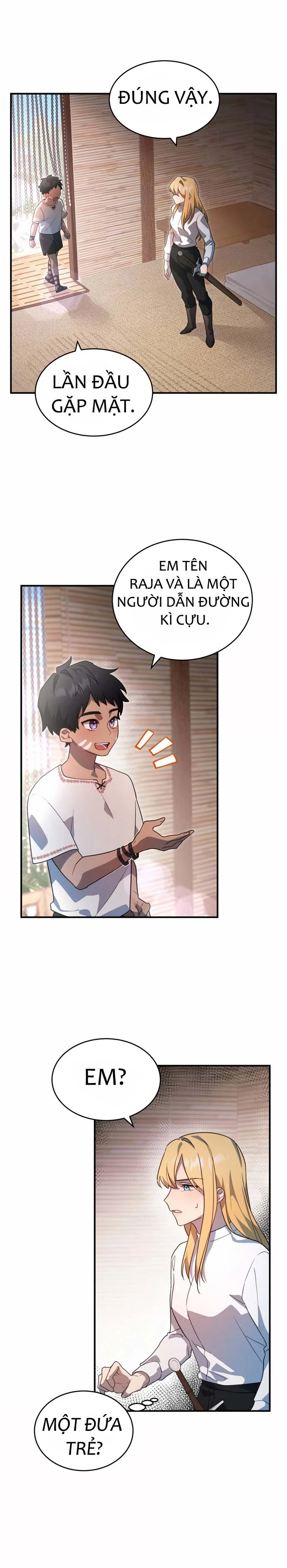 Chapter 6