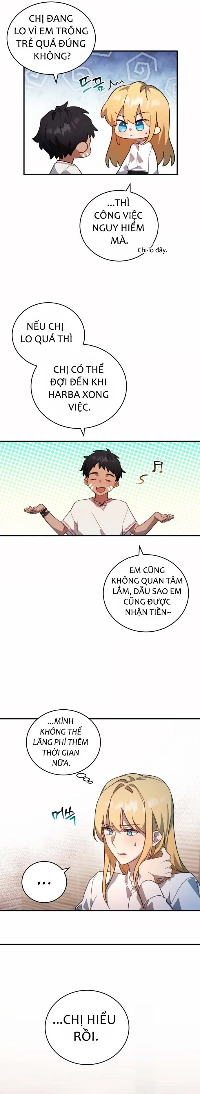 Chapter 6