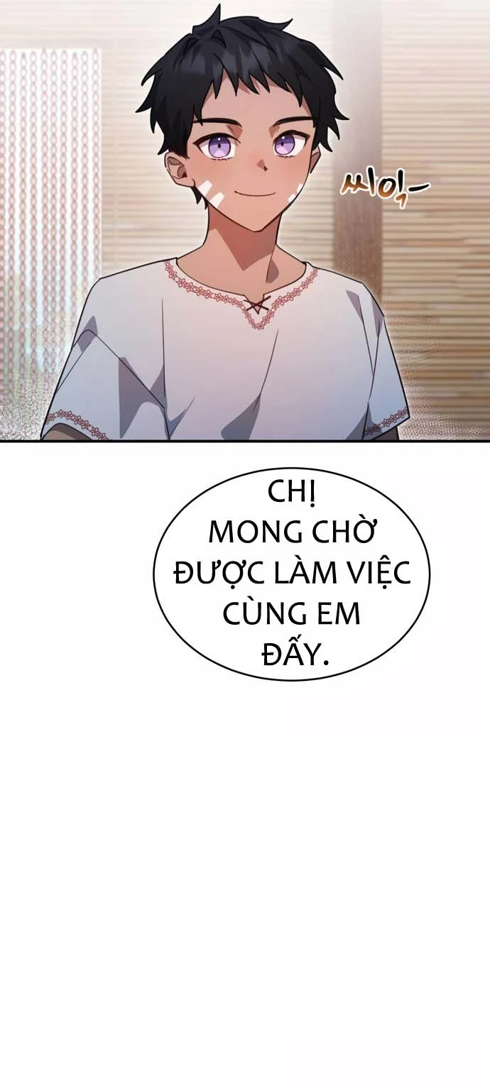 Chapter 6