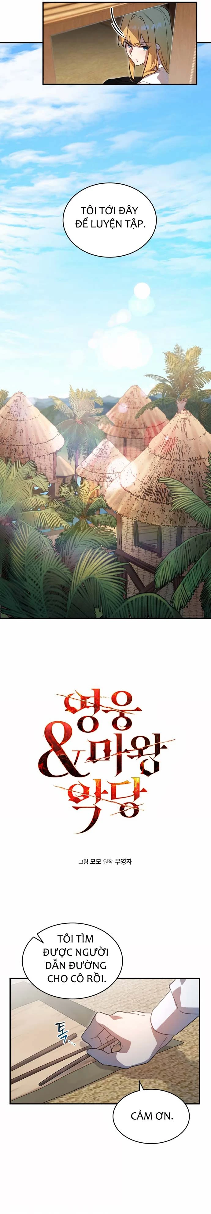 Chapter 6