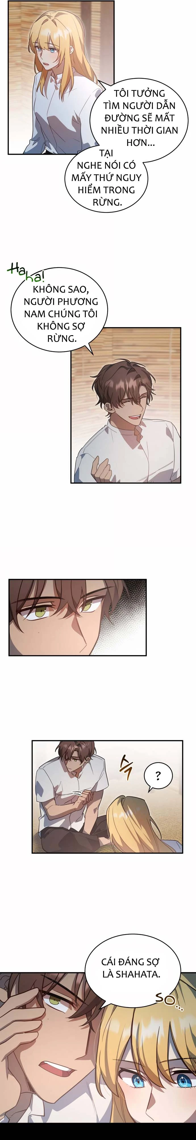 Chapter 6