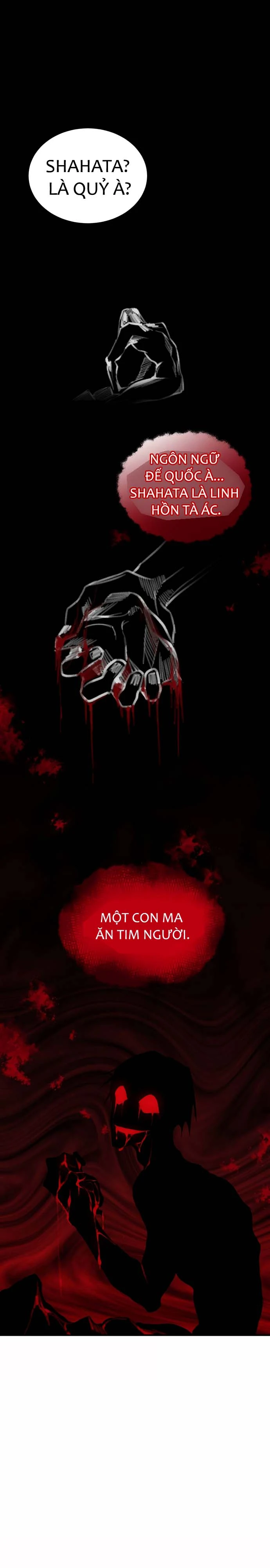 Chapter 6