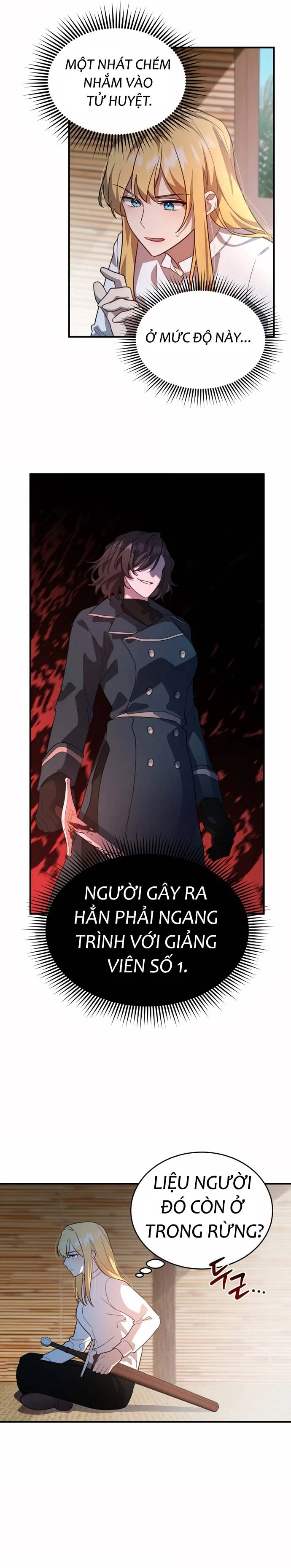 Chapter 6