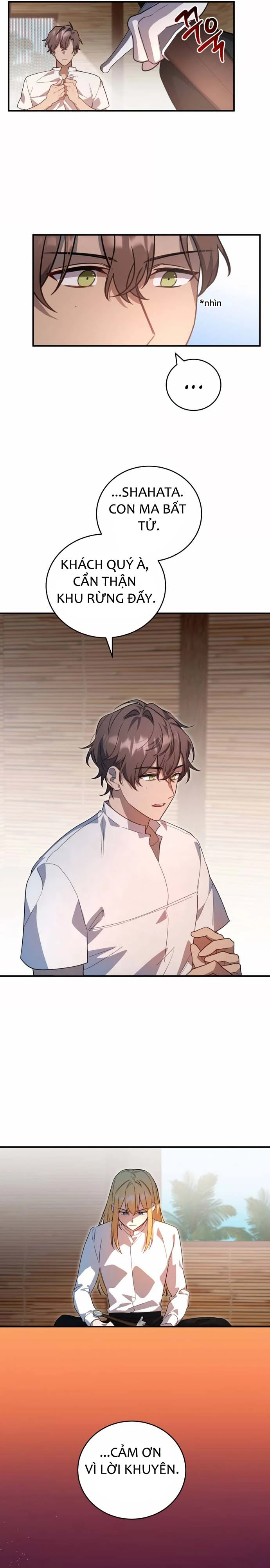 Chapter 6