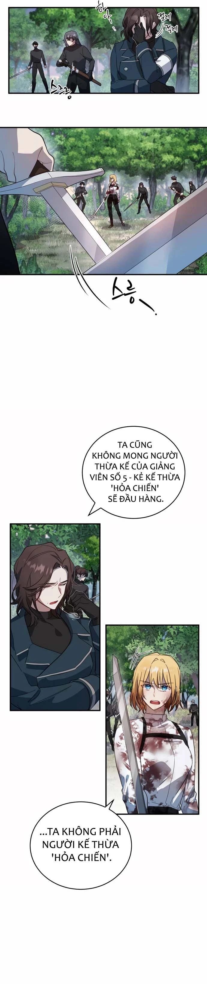 Chapter 5