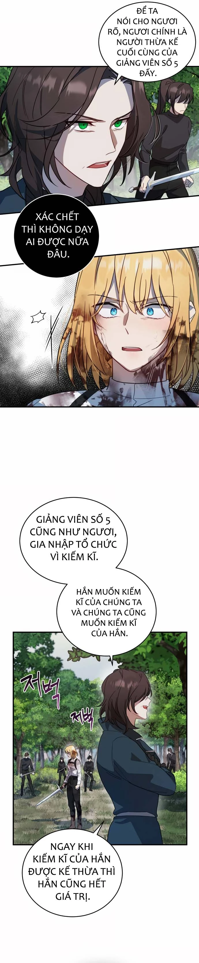 Chapter 5