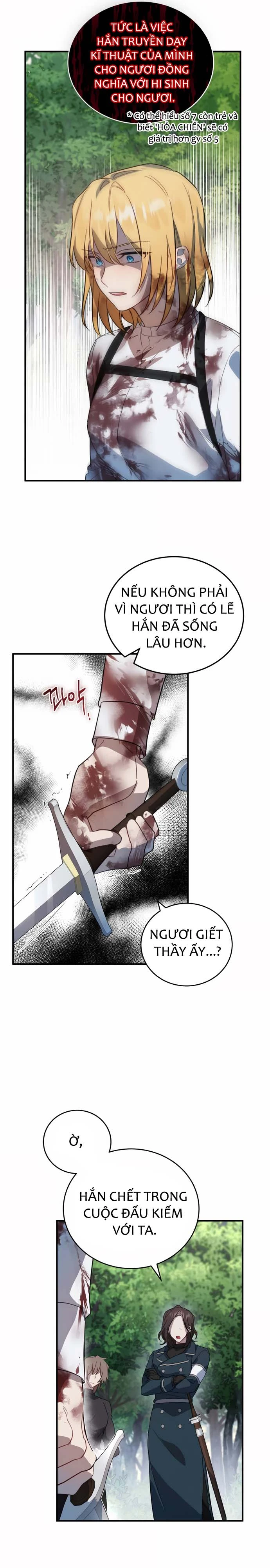 Chapter 5