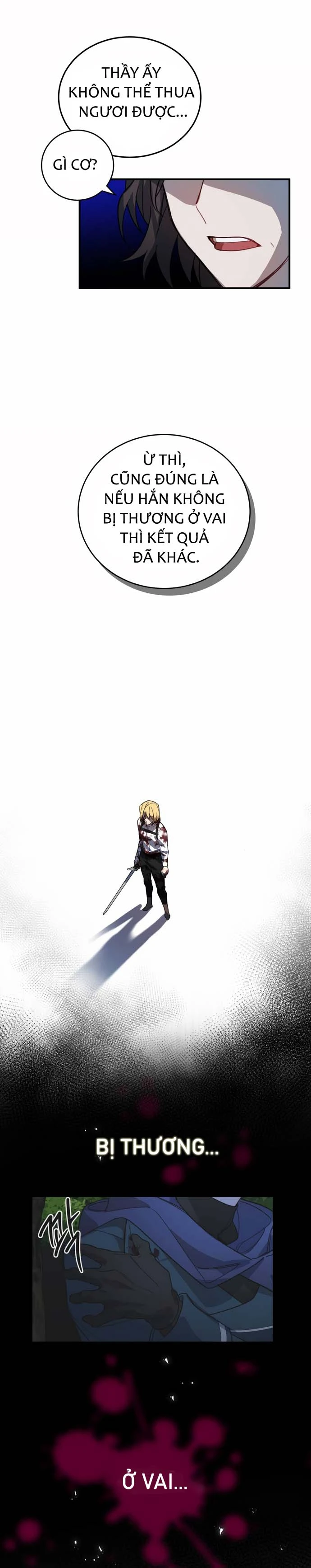 Chapter 5
