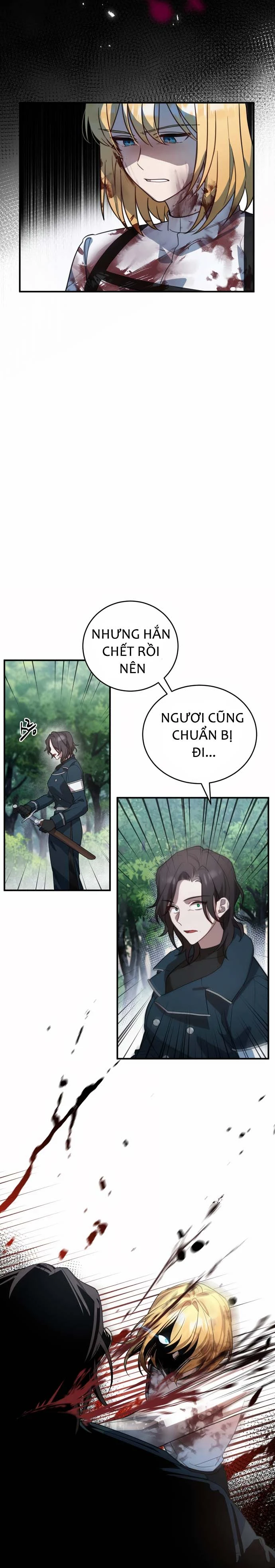 Chapter 5