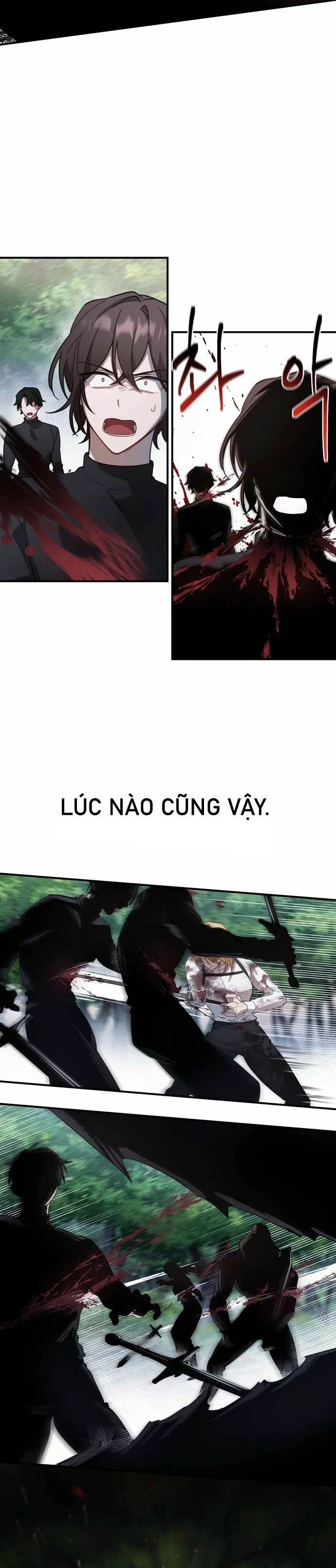 Chapter 5